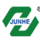 Junhe