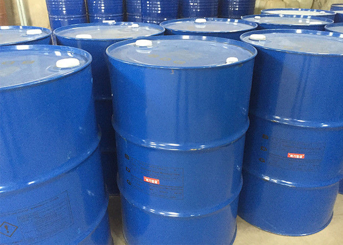 High Speed Grinding Metal Cutting Fluid For Cleaning Water Tank / Pipe