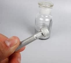 Corrosion Protection Chrome Free Flznnc Zinc Flake Coating