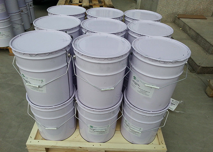 Low Friction Zinc Flake Coating With Corrosion Protection Performance