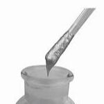 Microlayer Chrome Free Zinc Coated Paint Low Galvanic Corrosion