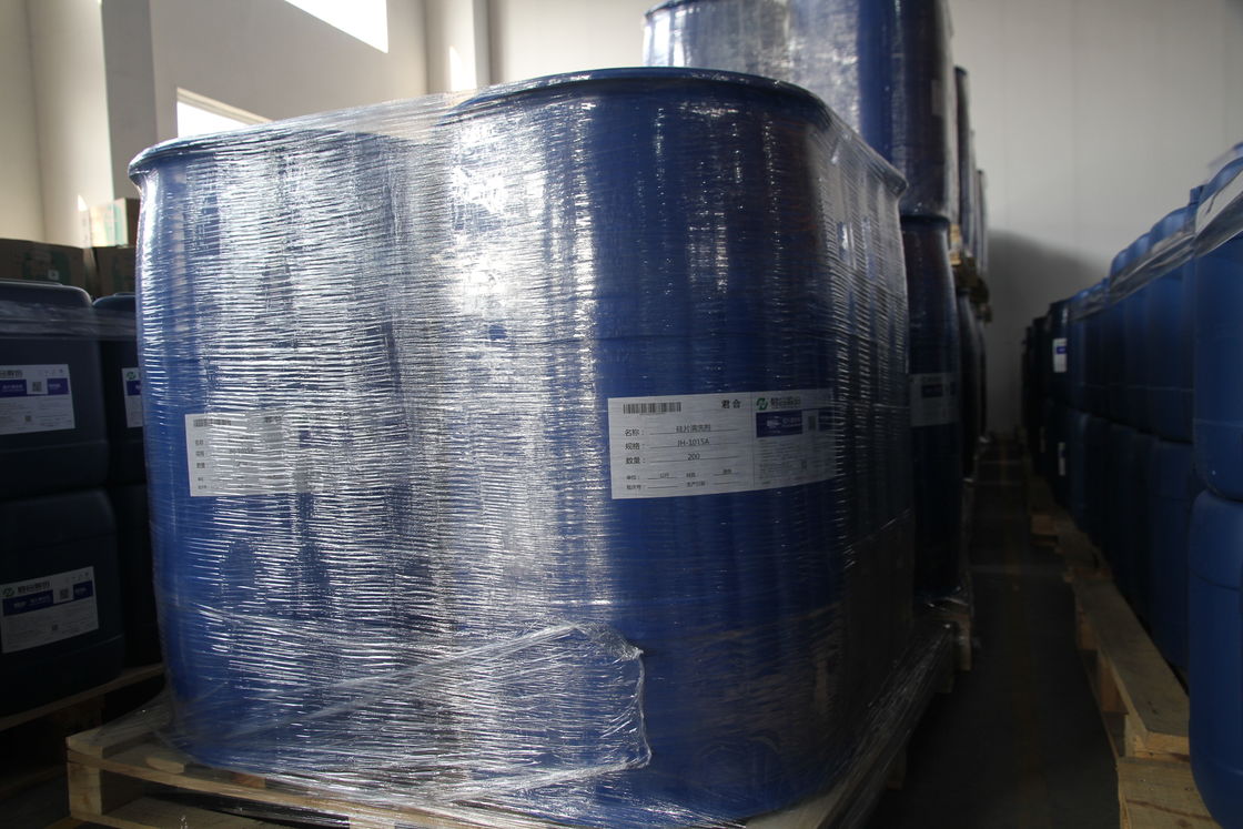 Water Base Zinc Flake Coating with Anti Rust Feature Specific Gravity 1.30-1.40