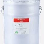 White Nanometer Flznnc Coating Acid Alkali Resistant