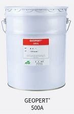 Zinc Flake Coating Viscosity 25-60s 1.30-1.40 Specific Gravity for Durable Corrosion Resistance