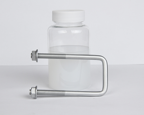 ZincoverÂ®9130 waterborne nano top coating