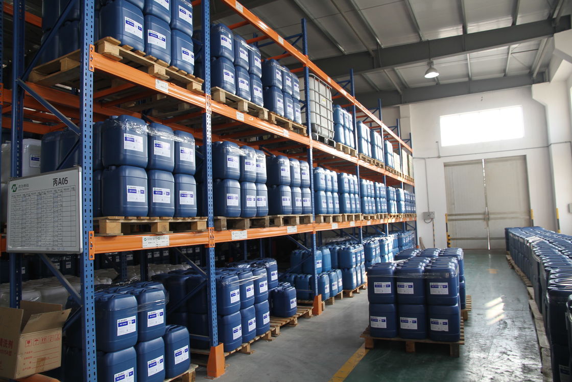 Dip Spin Zinc Flake Coating With Microlayer Corrosion Protection