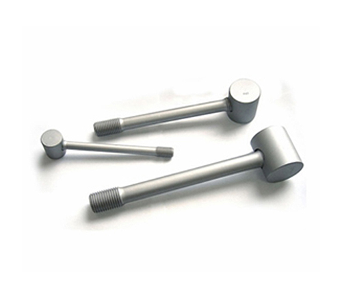 Automobile fasteners